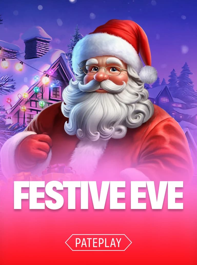 Festive Eve